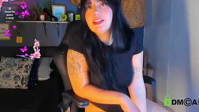 Snapshot of eliza_pink24 chatting on March 28, 2026, 7:37 pm eliza pink24 online show from March 28, 2026, 7:37 pm