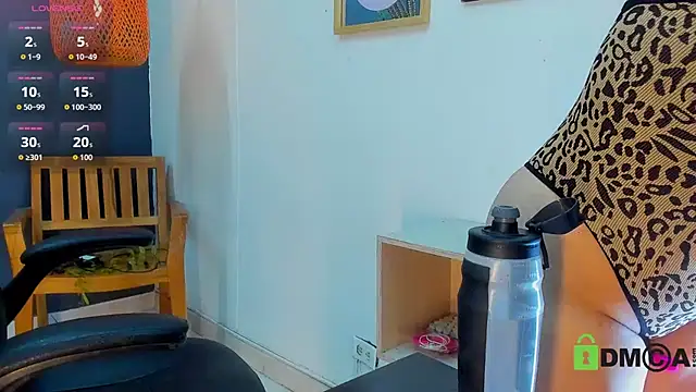 Snapshot of eliza_pink24 chatting on March 10, 2026, 6:56 pm eliza pink24 online show from March 10, 2026, 6:56 pm