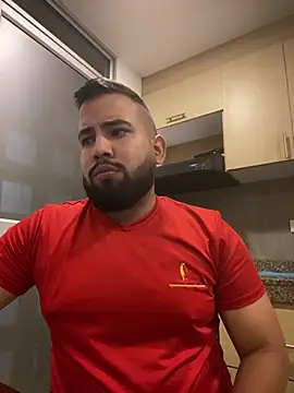 Snapshot of Dalton_s chatting on March 25, 2026, 12:00 am Dalton s online show from March 25, 2026, 12:00 am