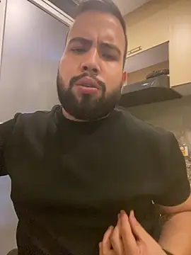 Snapshot of Dalton_s chatting on February 15, 2026, 11:25 pm Dalton s online show from February 15, 2026, 11:25 pm