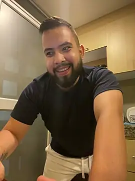 Snapshot of Dalton_s chatting on March 16, 2026, 12:51 am Dalton s online show from March 16, 2026, 12:51 am