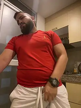 Snapshot of Dalton_s chatting on March 7, 2026, 12:39 am Dalton s online show from March 7, 2026, 12:39 am