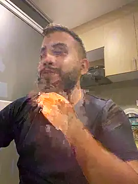 Snapshot of Dalton_s chatting on April 2, 2026, 12:07 am Dalton s online show from April 2, 2026, 12:07 am