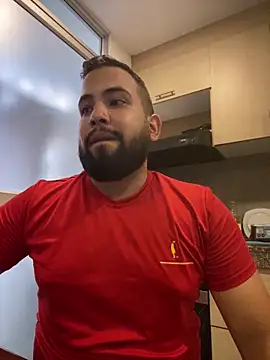 Snapshot of Dalton_s chatting on March 31, 2026, 11:07 pm Dalton s online show from March 31, 2026, 11:07 pm