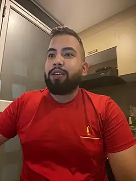 Snapshot of Dalton_s chatting on April 9, 2026, 11:55 pm Dalton s online show from April 9, 2026, 11:55 pm