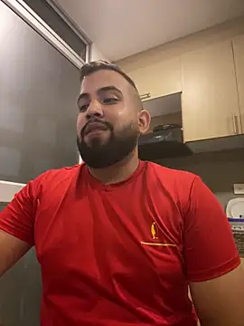 Snapshot of Dalton_s chatting on April 8, 2026, 12:01 am Dalton s online show from April 8, 2026, 12:01 am