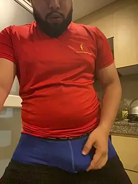 Snapshot of Dalton_s chatting on March 29, 2026, 12:56 am Dalton s online show from March 29, 2026, 12:56 am