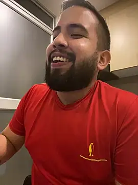 Snapshot of Dalton_s chatting on February 19, 2026, 11:56 pm Dalton s online show from February 19, 2026, 11:56 pm