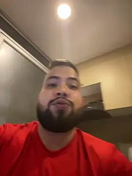 Snapshot of Dalton_s chatting on March 26, 2026, 12:09 am Dalton s online show from March 26, 2026, 12:09 am