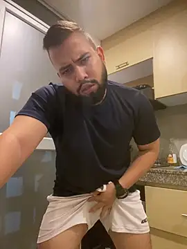 Snapshot of Dalton_s chatting on March 2, 2026, 1:17 am Dalton s online show from March 2, 2026, 1:17 am