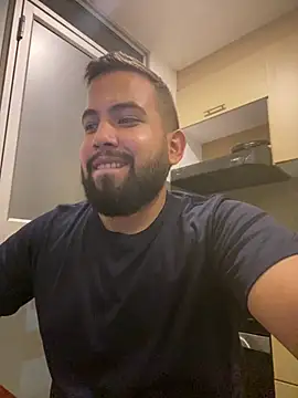 Snapshot of Dalton_s chatting on April 4, 2026, 2:07 am Dalton s online show from April 4, 2026, 2:07 am