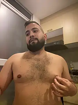 Snapshot of Dalton_s chatting on April 9, 2026, 12:56 am Dalton s online show from April 9, 2026, 12:56 am