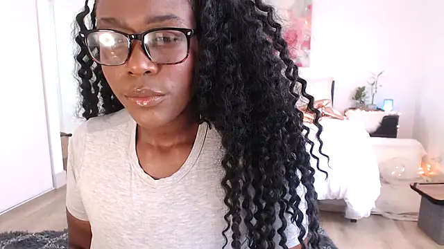 Snapshot of Anadia_Starr chatting on February 27, 2026, 12:00 am Anadia Starr online show from February 27, 2026, 12:00 am