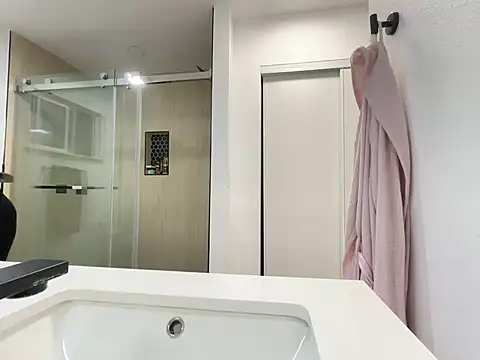 Snapshot of Anadia_Starr chatting on February 3, 2026, 5:05 am Anadia Starr online show from February 3, 2026, 5:05 am