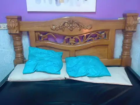 Snapshot of Luigi_Ferrer chatting on March 7, 2026, 1:23 am Luigi Ferrer online show from March 7, 2026, 1:23 am