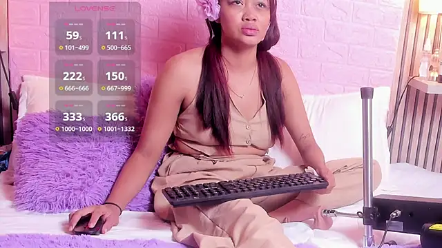 Snapshot of isa1_smith chatting on February 8, 2026, 3:26 am isa1 smith online show from February 8, 2026, 3:26 am