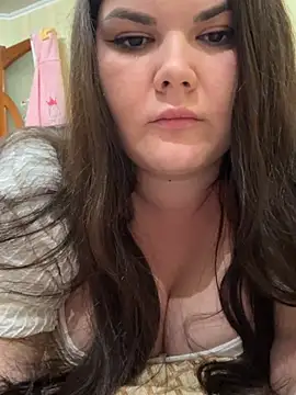 Maru lovely992299 online show from February 25, 2026, 10:09 pm