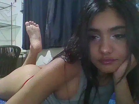 Snapshot of alice182026 chatting on July 23, 2026, 2:20 am alice182026 online show from July 23, 2026, 2:20 am