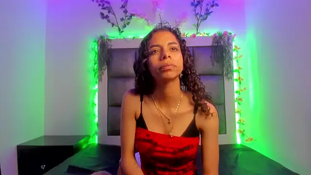 dakota cj online show from June 30, 2026, 10:10 pm