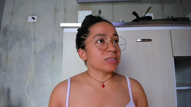 Snapshot of chiarafustox chatting on May 31, 2026, 3:07 pm chiarafustox online show from May 31, 2026, 3:07 pm