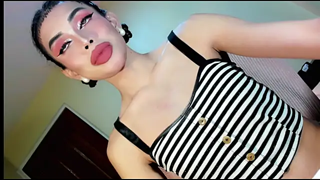 Snapshot of tiffanymers chatting on February 11, 2026, 6:13 am tiffanymers online show from February 11, 2026, 6:13 am