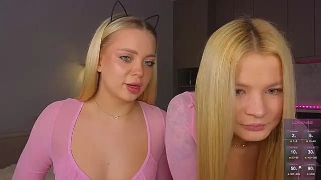Snapshot of meowbaaby chatting on May 13, 2026, 2:18 am meowbaaby online show from May 13, 2026, 2:18 am