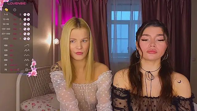 Snapshot of meowbaaby chatting on March 28, 2026, 4:35 am meowbaaby online show from March 28, 2026, 4:35 am