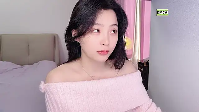 Snapshot of TaixiDiary chatting on February 21, 2026, 5:20 am TaixiDiary online show from February 21, 2026, 5:20 am