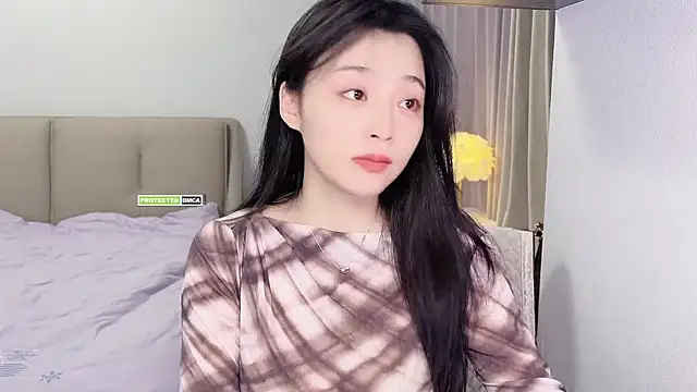 Snapshot of TaixiDiary chatting on February 23, 2026, 2:28 pm TaixiDiary online show from February 23, 2026, 2:28 pm