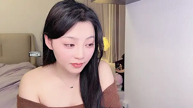 Snapshot of TaixiDiary chatting on February 18, 2026, 5:20 pm TaixiDiary online show from February 18, 2026, 5:20 pm