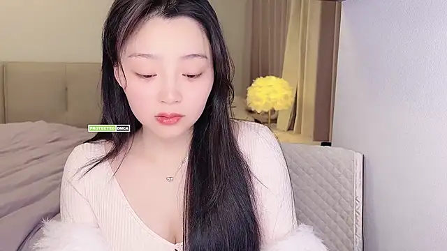 Snapshot of TaixiDiary chatting on February 25, 2026, 2:06 pm TaixiDiary online show from February 25, 2026, 2:06 pm