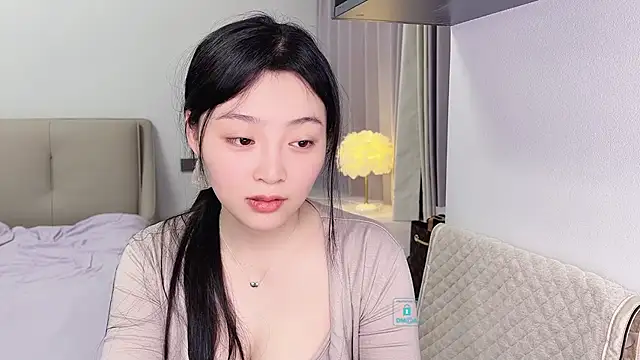 Snapshot of TaixiDiary chatting on February 21, 2026, 5:26 pm TaixiDiary online show from February 21, 2026, 5:26 pm