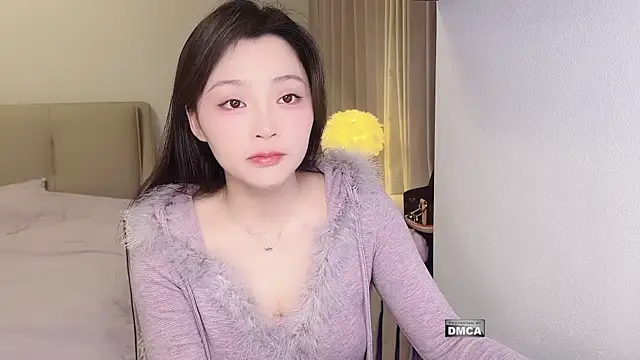 Snapshot of TaixiDiary chatting on February 19, 2026, 1:19 pm TaixiDiary online show from February 19, 2026, 1:19 pm