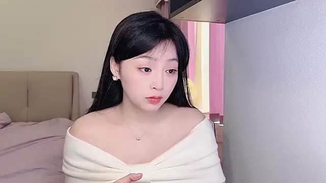 Snapshot of TaixiDiary chatting on February 15, 2026, 5:41 am TaixiDiary online show from February 15, 2026, 5:41 am