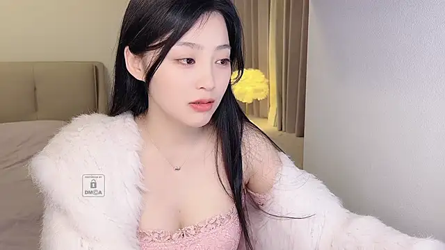 Snapshot of TaixiDiary chatting on February 14, 2026, 1:55 pm TaixiDiary online show from February 14, 2026, 1:55 pm