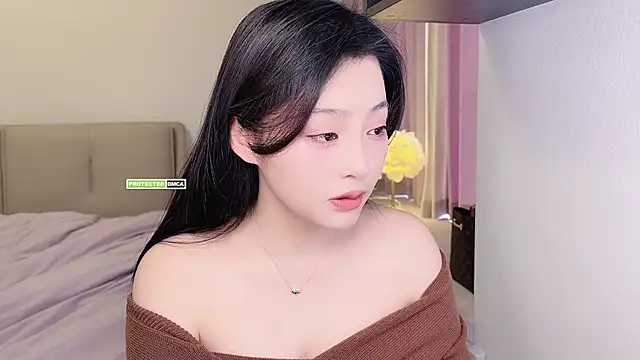 Snapshot of TaixiDiary chatting on February 18, 2026, 5:16 am TaixiDiary online show from February 18, 2026, 5:16 am