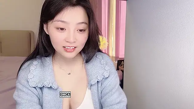 Snapshot of TaixiDiary chatting on February 20, 2026, 6:26 am TaixiDiary online show from February 20, 2026, 6:26 am