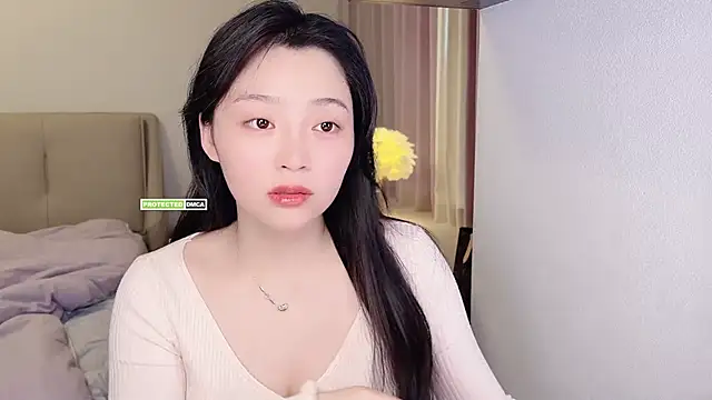 Snapshot of TaixiDiary chatting on February 26, 2026, 6:13 am TaixiDiary online show from February 26, 2026, 6:13 am