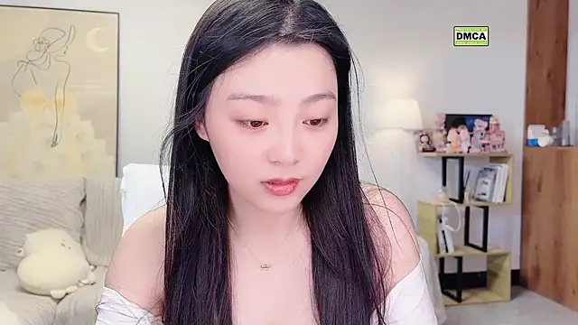 TaixiDiary online show from May 8, 2026, 6:06 am