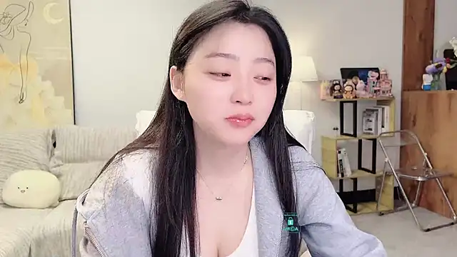 TaixiDiary online show from March 22, 2026, 5:43 am