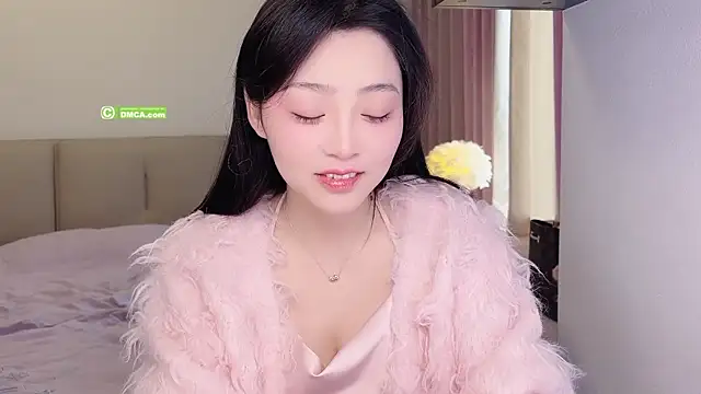 Snapshot of TaixiDiary chatting on February 17, 2026, 4:43 am TaixiDiary online show from February 17, 2026, 4:43 am