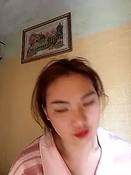 AYW-29 online show from February 27, 2026, 5:40 am