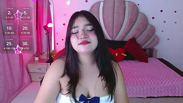 mia fox666 online show from May 22, 2026, 1:47 am