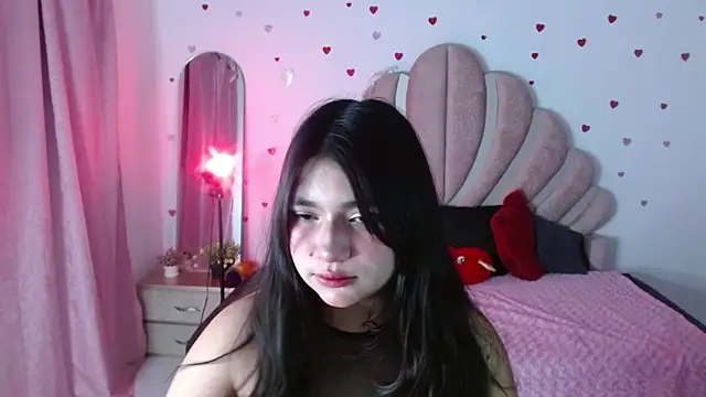 mia fox666 online show from May 16, 2026, 12:42 am