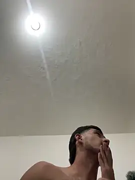 jhayko22 online show from April 9, 2026, 6:30 am