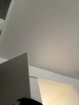 lolaaculaa online show from March 28, 2026, 6:53 pm