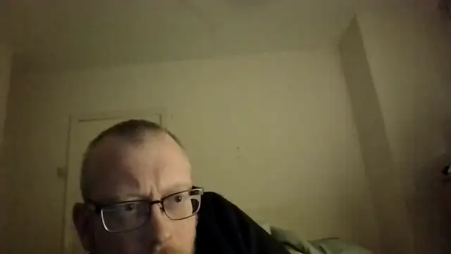 UnshodSixties online show from March 26, 2026, 11:02 pm