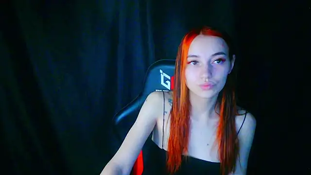 Snapshot of liza__kitty chatting on May 8, 2026, 6:50 am liza kitty online show from May 8, 2026, 6:50 am