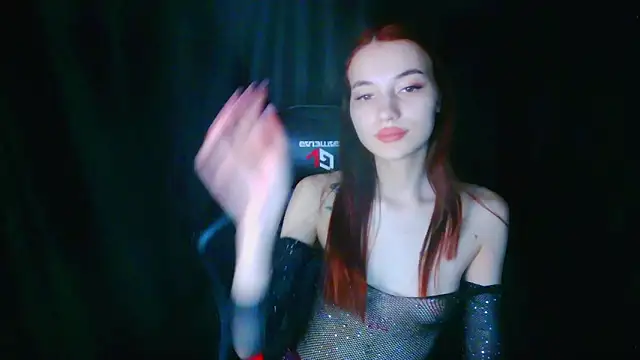 Snapshot of liza__kitty chatting on April 22, 2026, 4:47 pm liza kitty online show from April 22, 2026, 4:47 pm
