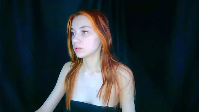 Snapshot of liza__kitty chatting on May 28, 2026, 1:57 am liza kitty online show from May 28, 2026, 1:57 am